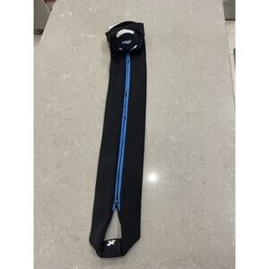 Miggo Grip & Wrap Camera Strap and Padded Case